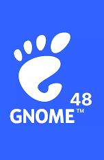 GNOME 48 to include Decibels, a core app for audio playback